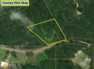 9130 Timmons Cir, Villa Rica, GA 30180