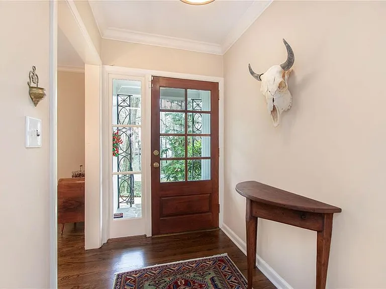 3873 Land O Lakes Dr NE — Photo 4