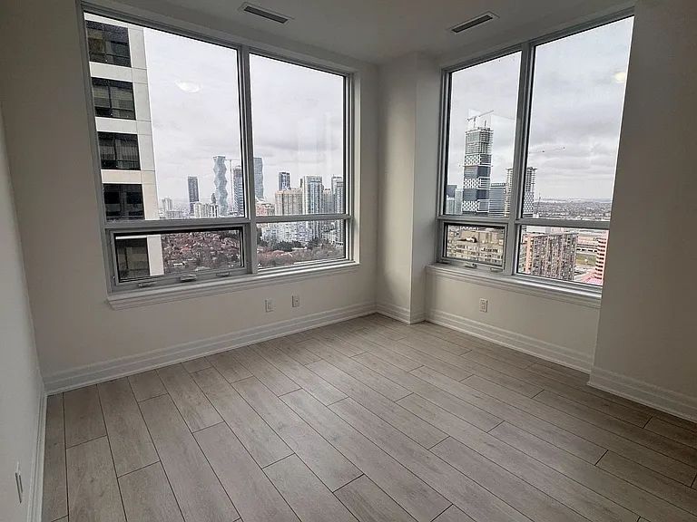 30 Elm Dr W #3010 — Photo 18