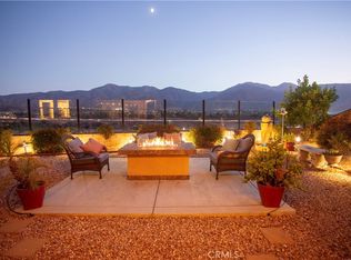 11511 Alton Dr, Corona, CA 92883