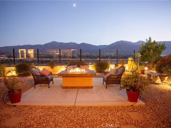11511 Alton Dr, Corona, CA 92883