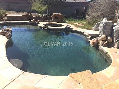 2nd image of 7565 Hauck St