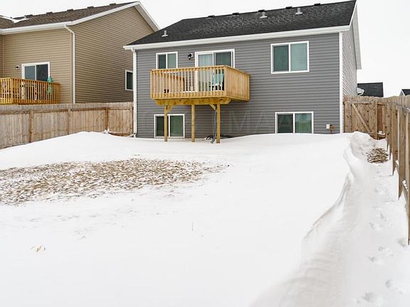 3rd image of 4114 14th Ave S