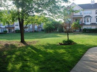 408 Plymouth Rd #408, North Brunswick, NJ 08902