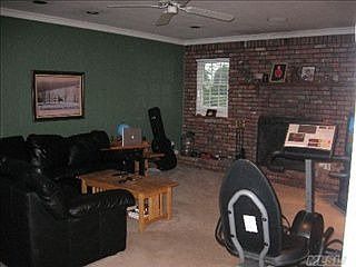 4th image of 15 Quay Ct
