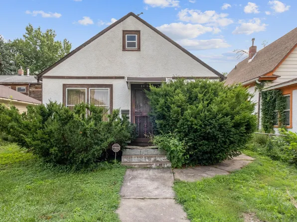 3409 Snelling Ave, Minneapolis, MN 55406