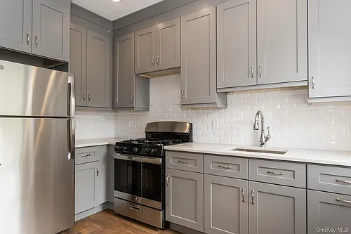 43 New Hyde Park Rd #1 Photo 1