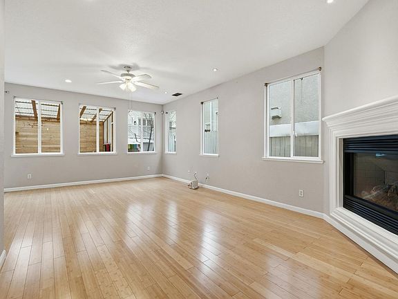 5th image of 507 Scudero Cir