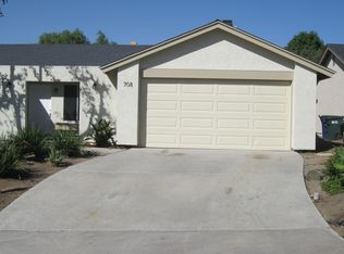 708 Munevar Rd, Cardiff, CA 92007