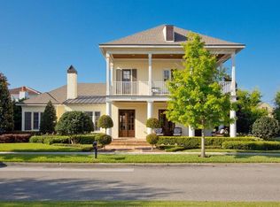 4002 Ethan Ln, Orlando, FL 32814