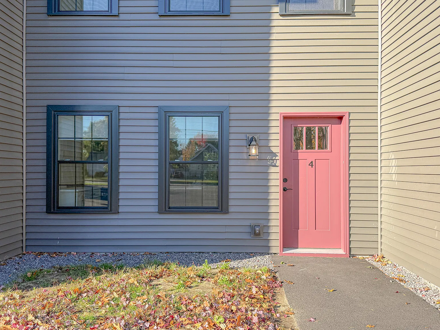 4 Highland Ave — Photo 3