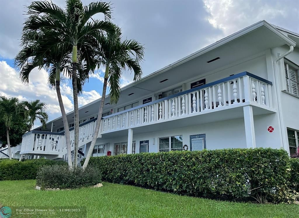 182 Ventnor Cres 182L, Deerfield Beach, FL 33442 Zillow