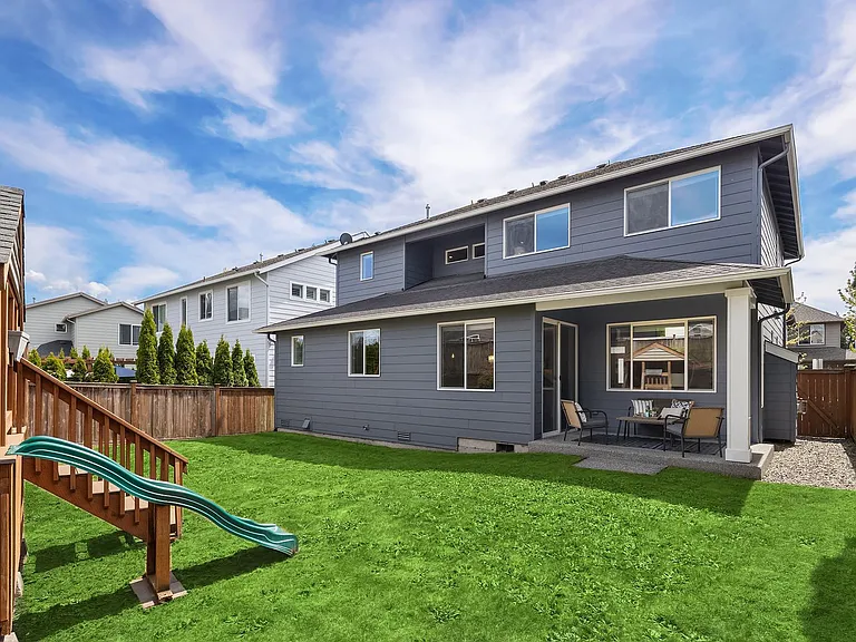 15128 276th Pl NE — Photo 32
