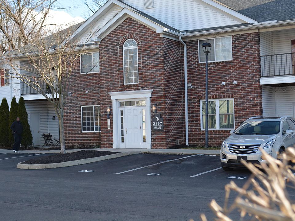 1st image of 3137 Heron Pointe Unit 202