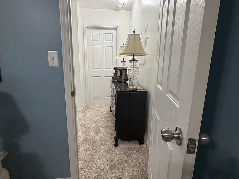 1517 Regency Rd #71 — Photo 11