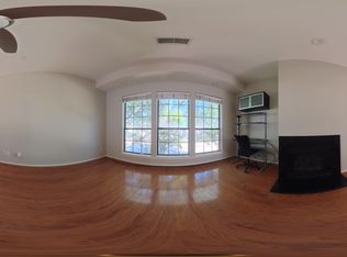 5100 Verde Valley Ln APT 225, Dallas, TX 75254