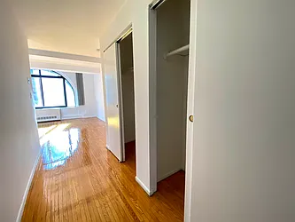 Rented by JM Preston Properties LLC