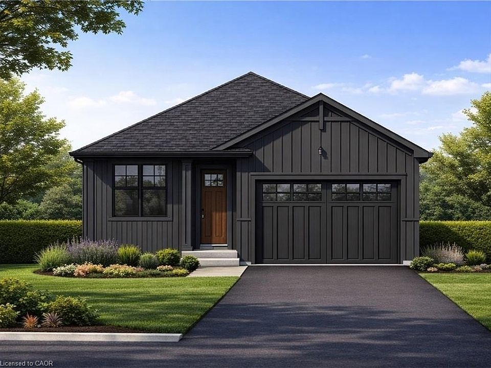 1st image of 4968 Greenlane Rd Lot 2