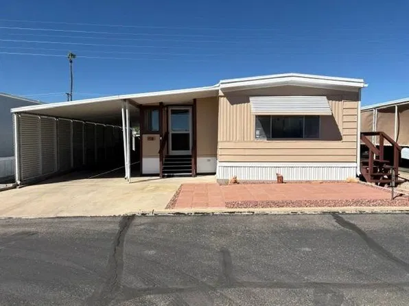 775 W Roger Rd Lot 32, Tucson, AZ 85705