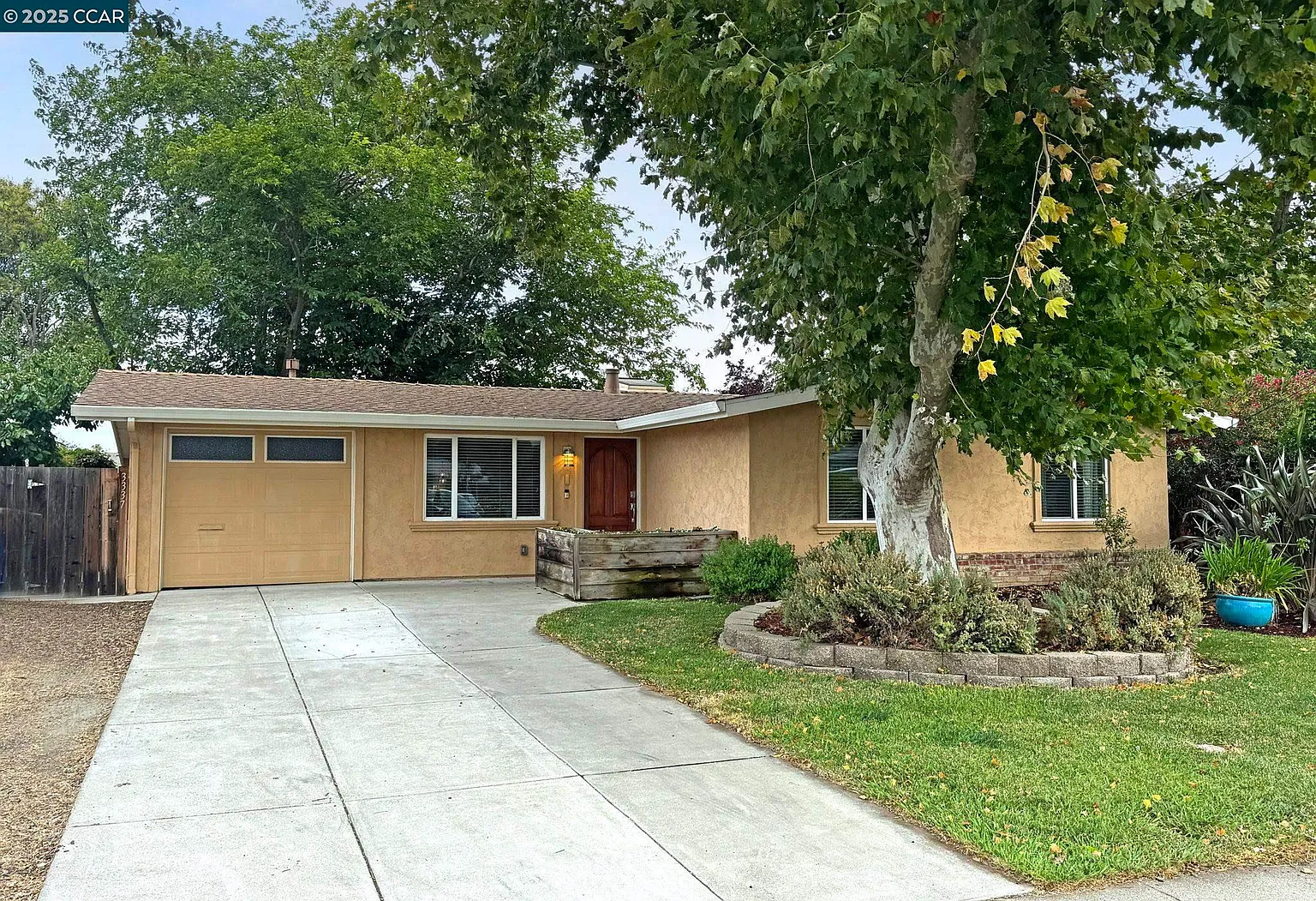 3337 Esperanza Dr photo 1