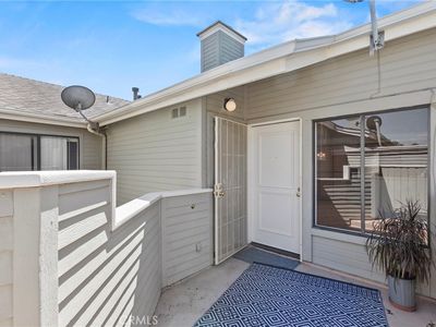 220 E Grant St UNIT 79, Santa Maria, CA, 93454