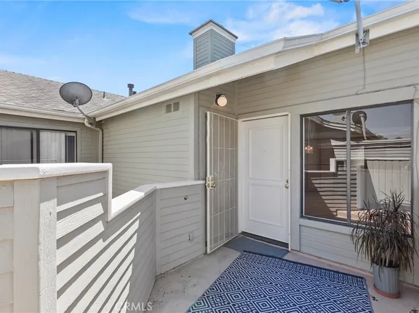 220 E Grant St Unit 79, Santa Maria, CA 93454