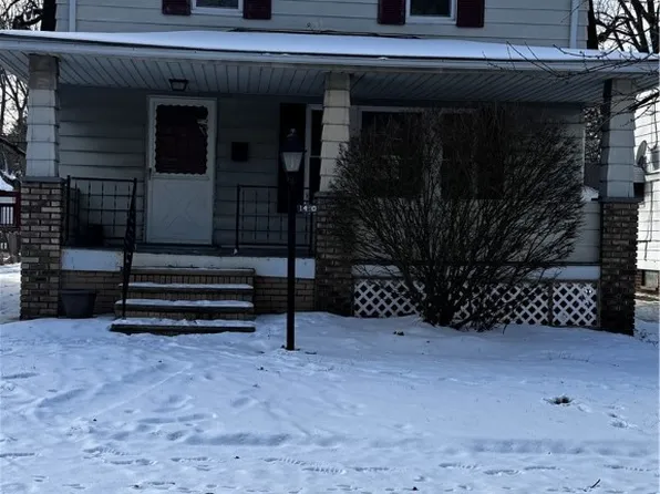1490 E 221st St, Euclid, OH 44117