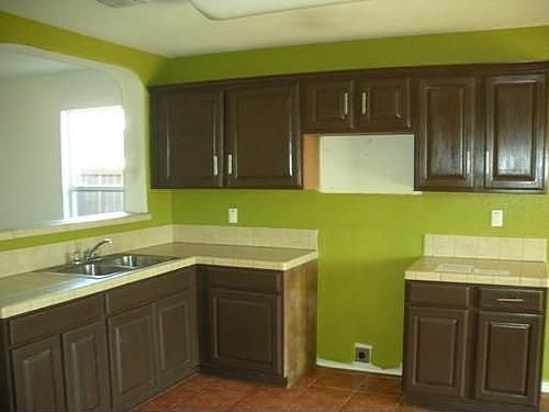 4th image of 17537 College Port Dr