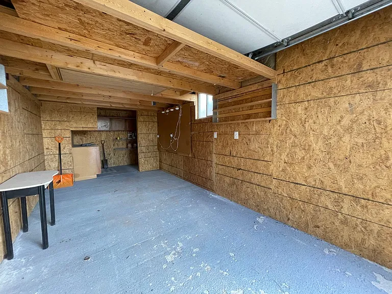 212 S El Rancho Rd — Photo 15