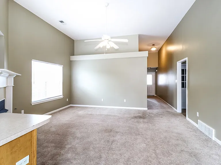 2842 Misty Briar Cv — Photo 6