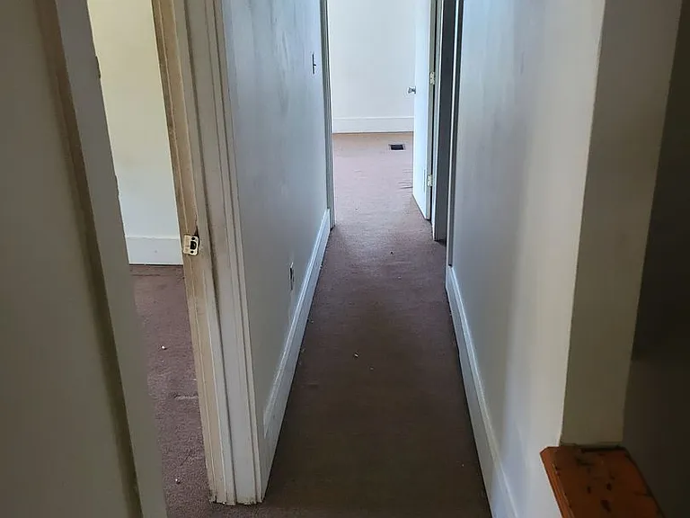 502 Cherokee St — Photo 22