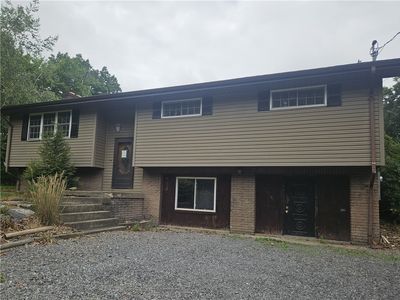 1957 Oneida Valley Rd, Karns City, PA, 16041