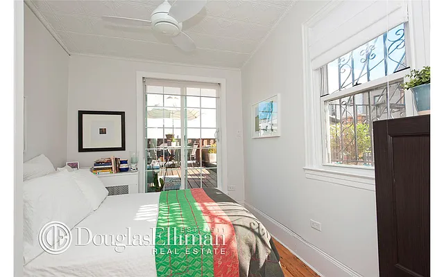 Sold by Douglas Elliman | media 11