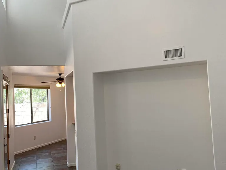 653 N Encanto Village Way — Photo 10