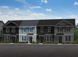 3047 Spline Cir, Raleigh, NC 27610