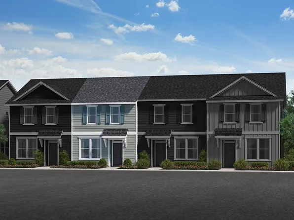 3047 Spline Cir, Raleigh, NC 27610