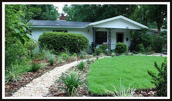 735 NE 12th Avenue Front