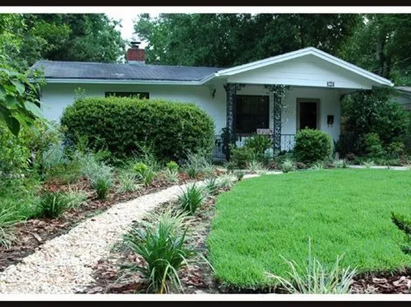 735 NE 12th Ave, Gainesville, FL 32601