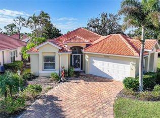 3985 Cape Cole Blvd, Punta Gorda, FL 33955