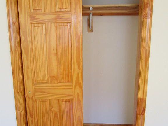 4th image of 38 Scholes St APT 2F