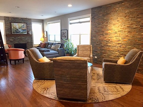 3rd image of 2 N Empress Ct