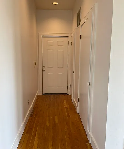 543 Klotter Ave — Photo 18