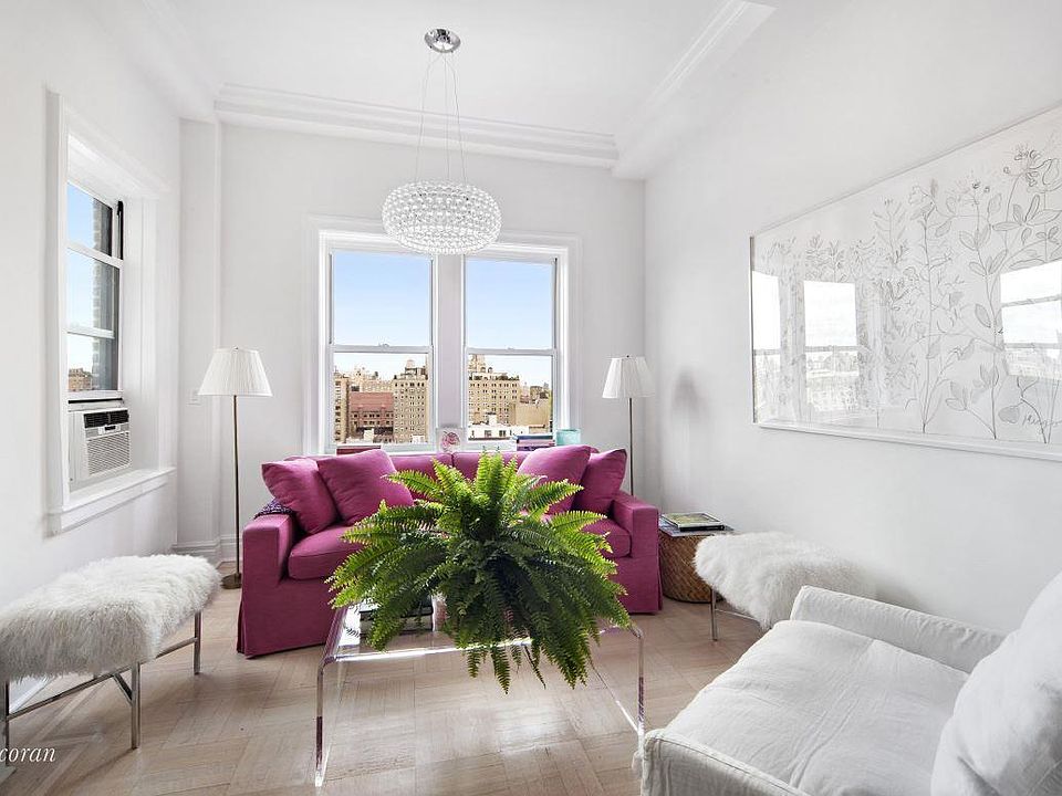1st image of 23 W 73rd St #1516