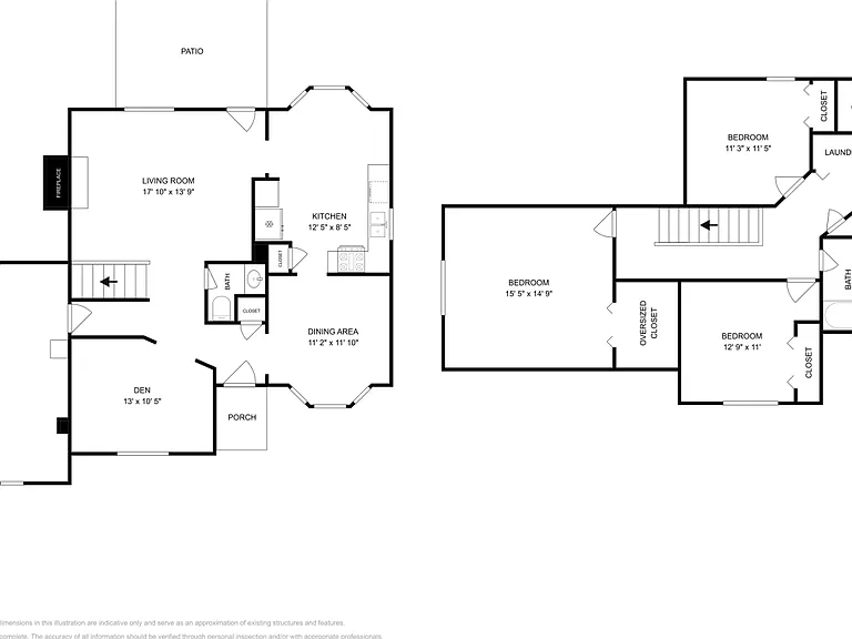 5 Meadow Grn — Photo 24
