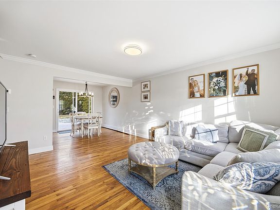 4th image of 147 Ruth Street