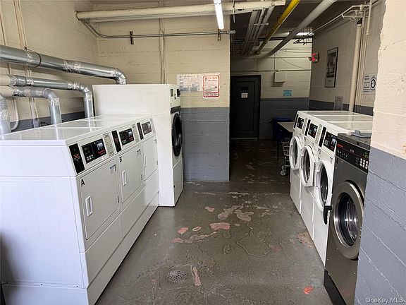 4th image of 450 Pelham Road #2E
