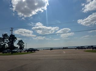 219 Mandarin Dr, Brandon, MS 39047