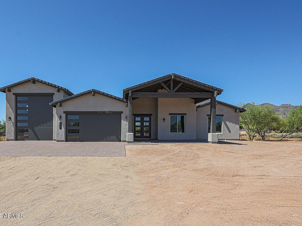 1st image of 5548 E SEVEN PALMS Drive