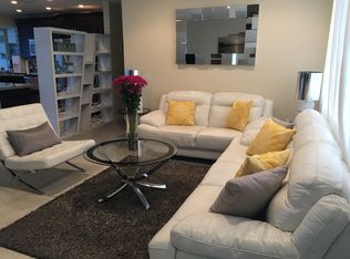 261 Bayberry Rd, Birmingham, AL 35214