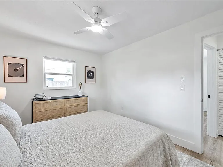 2310 Mary Sue St — Photo 28